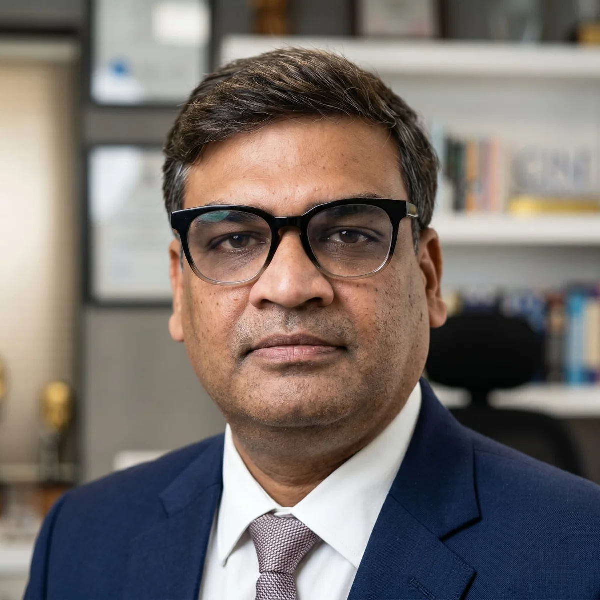 ASA and Company — founding partner