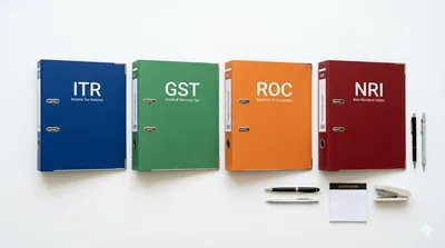 Full-suite CA services under one roof